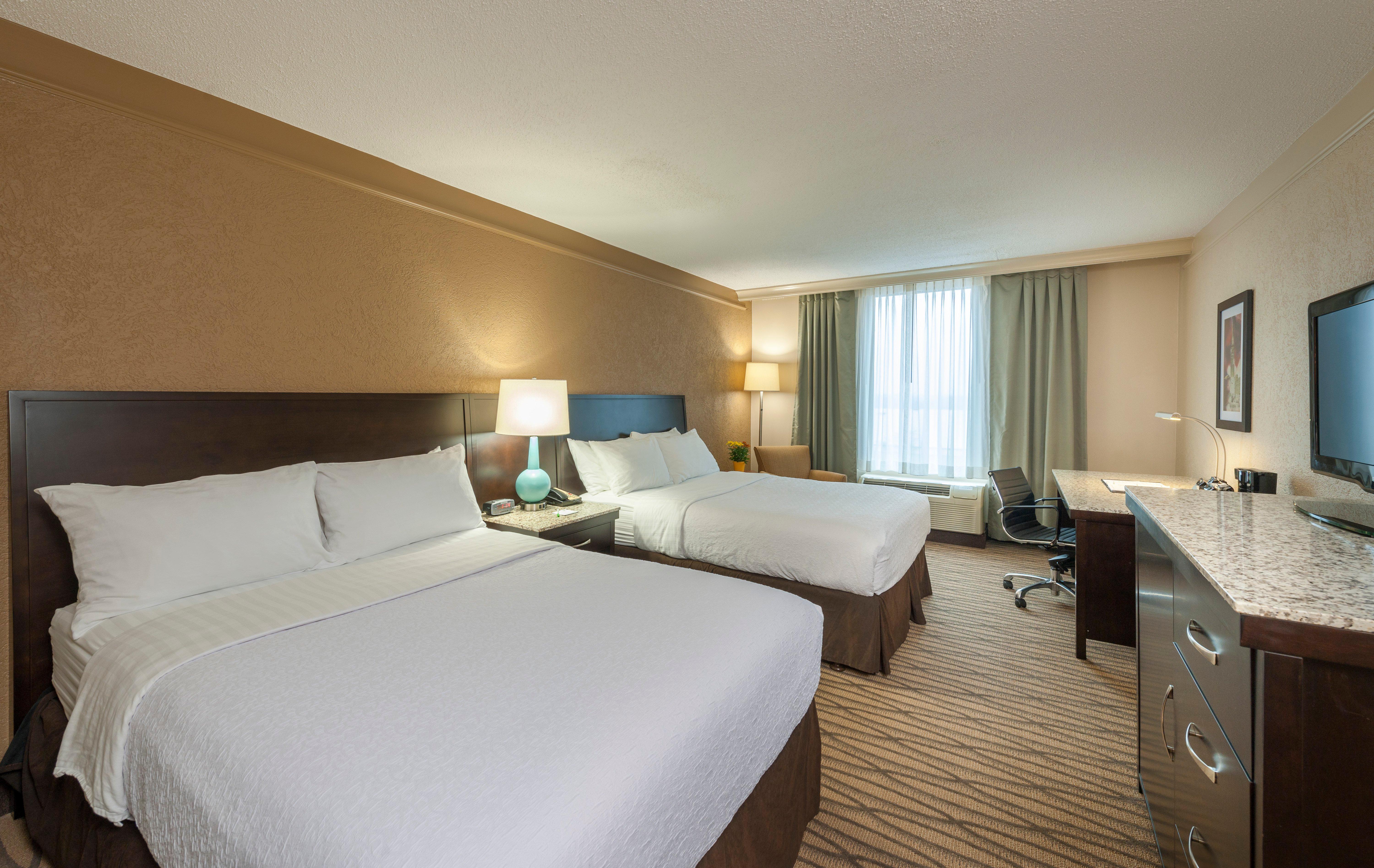 Best Western Plus Strongsville Cleveland מראה חיצוני תמונה