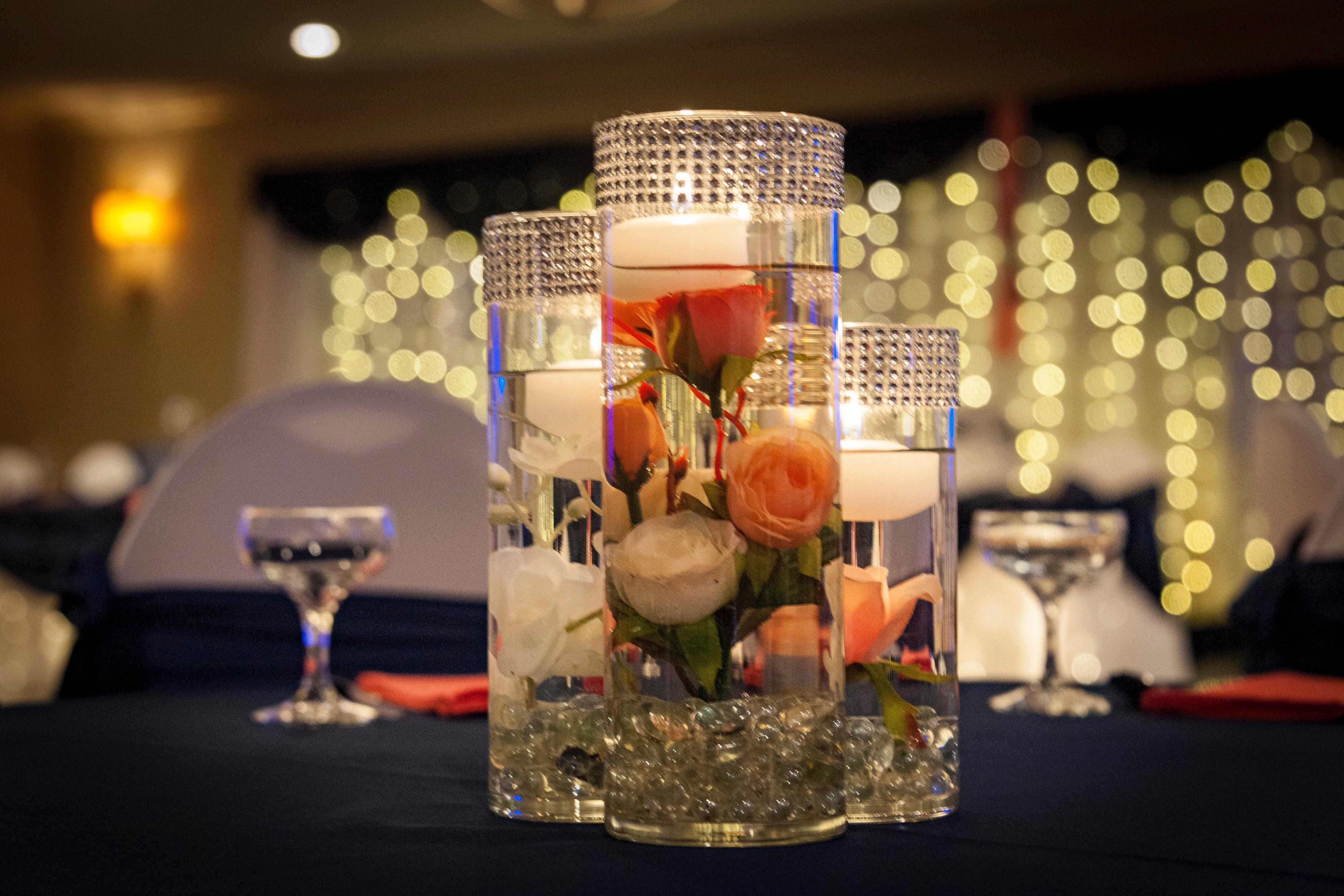 Best Western Plus Strongsville Cleveland מראה חיצוני תמונה