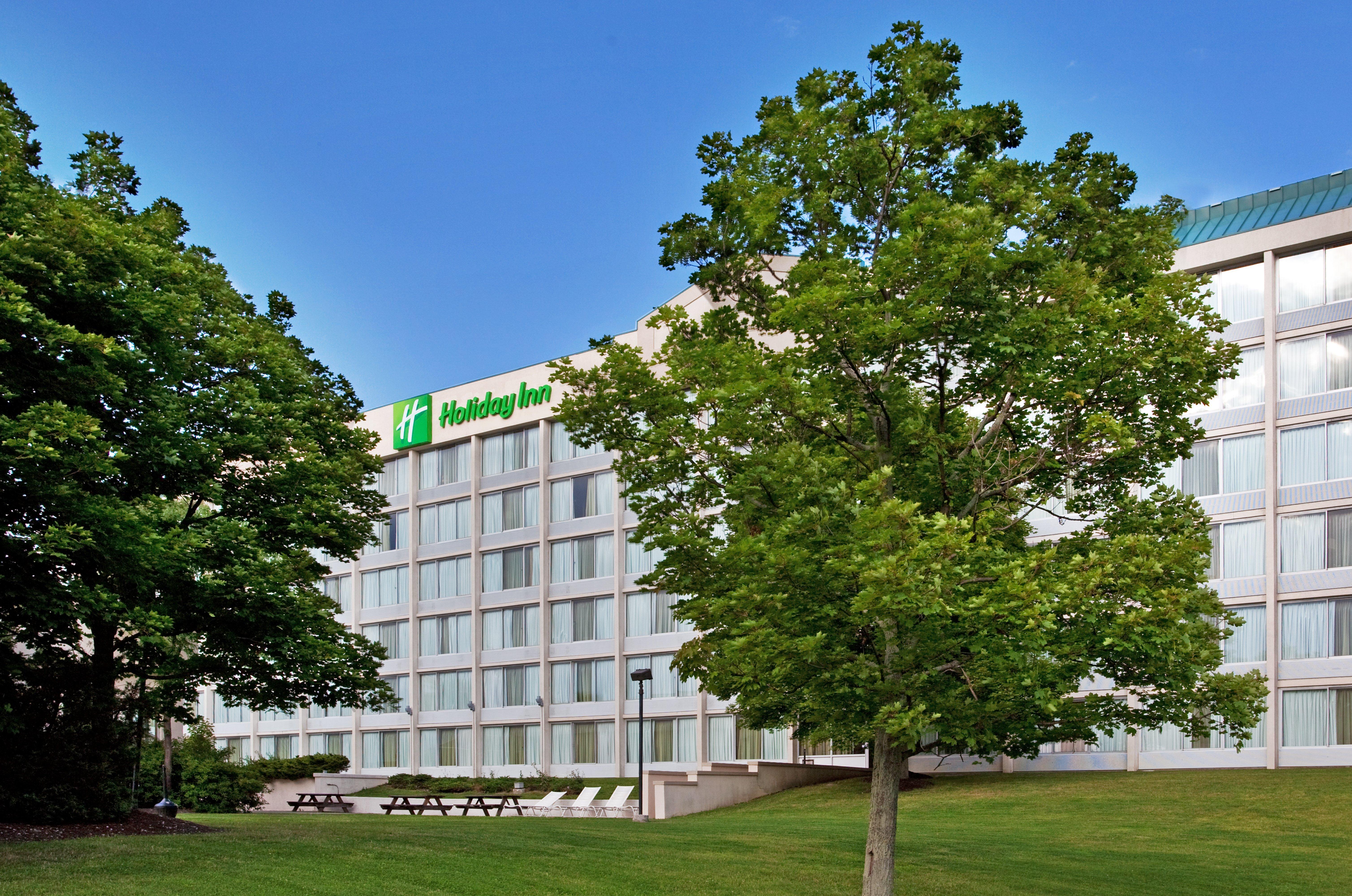 Best Western Plus Strongsville Cleveland מראה חיצוני תמונה