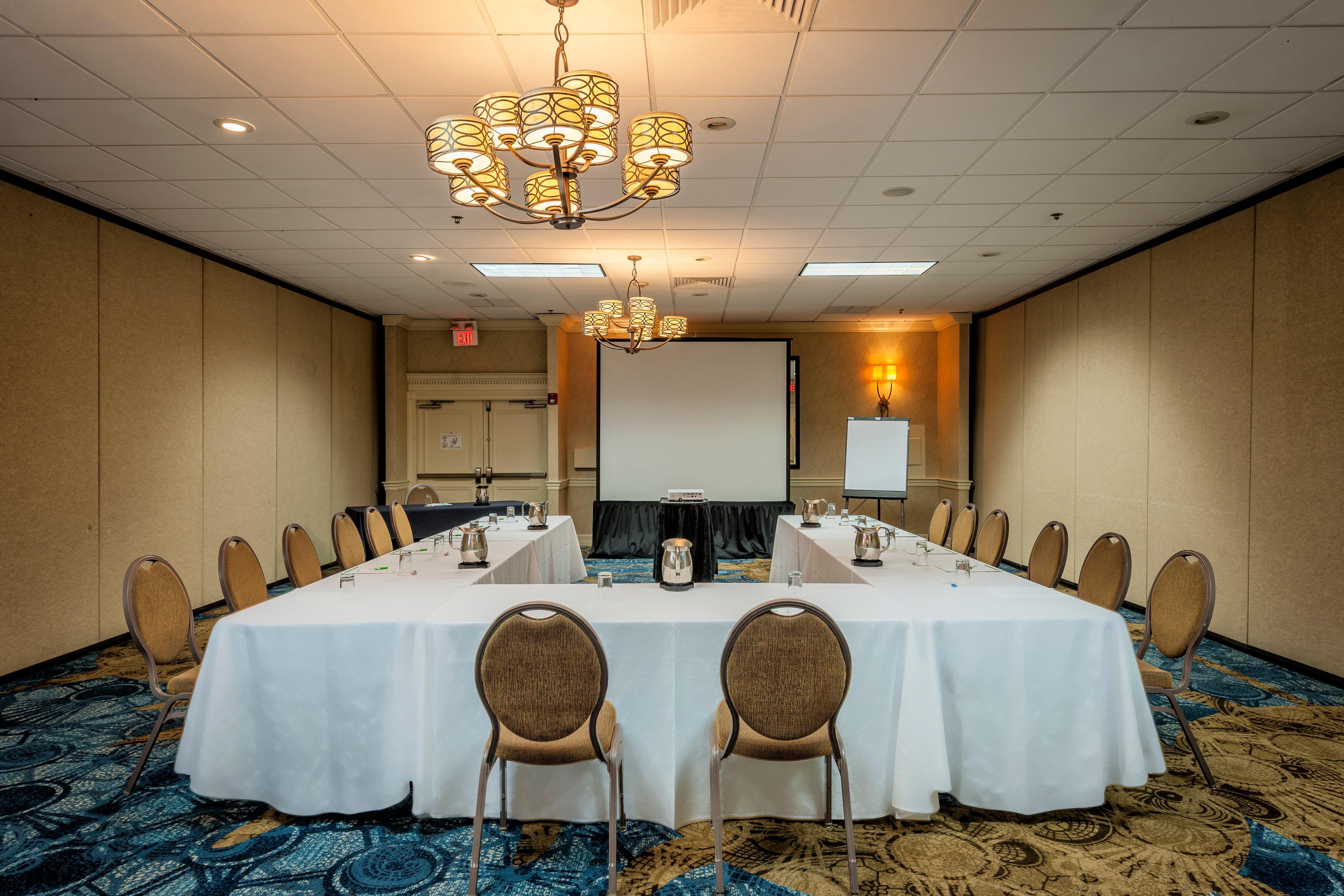 Best Western Plus Strongsville Cleveland מראה חיצוני תמונה