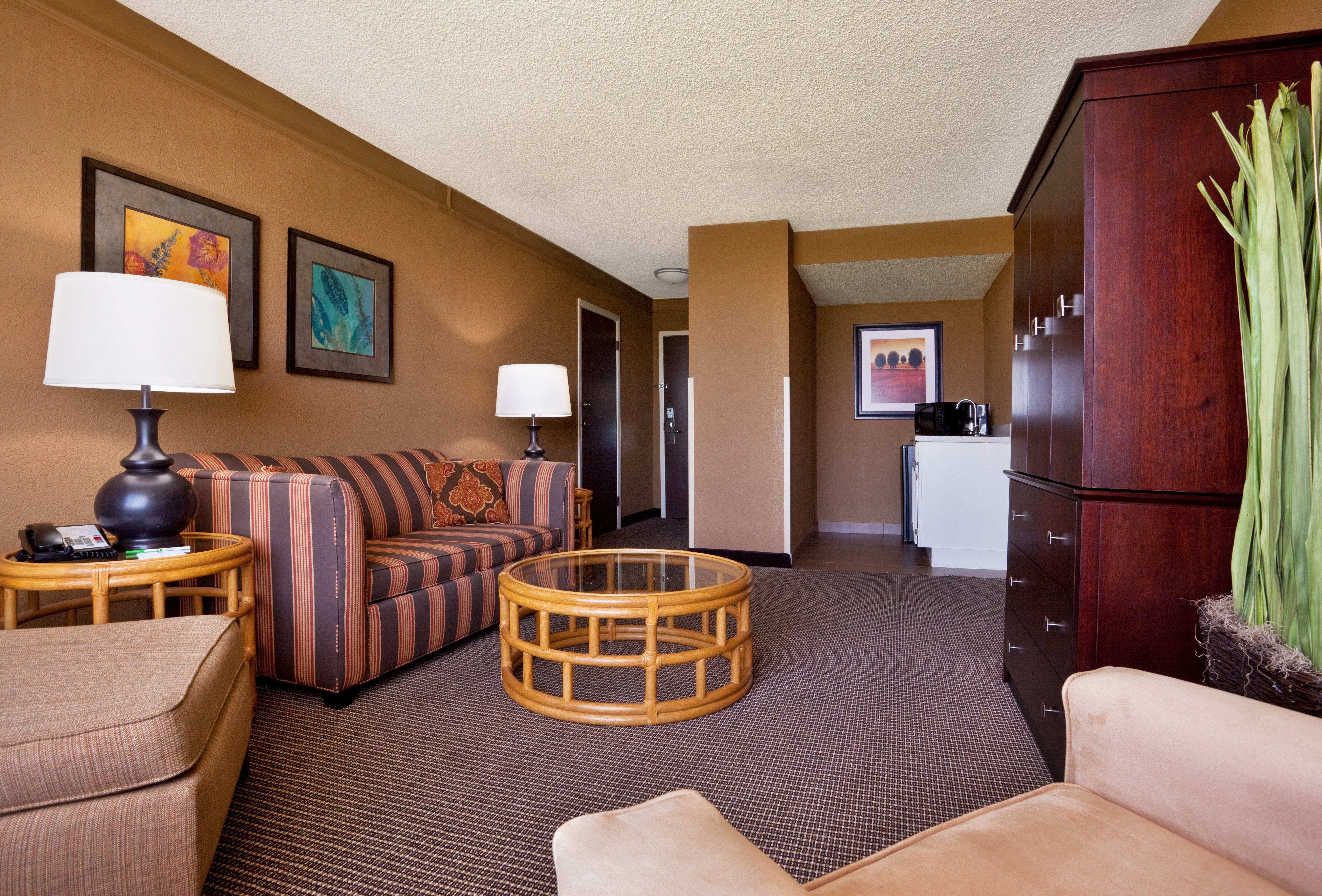 Best Western Plus Strongsville Cleveland מראה חיצוני תמונה