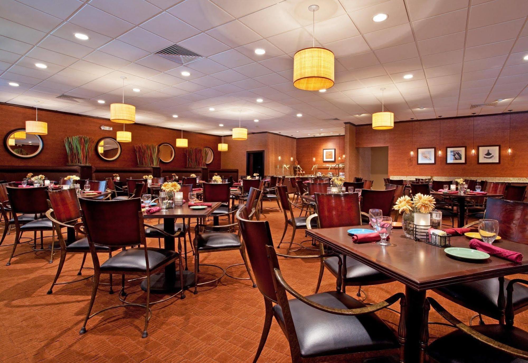 Best Western Plus Strongsville Cleveland מראה חיצוני תמונה